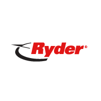 Local Part Time Truck Driver Job in Cape Girardeau, MO Local Part Time Truck Driver Job in Cape Girardeau, MO